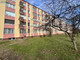 Mieszkanie na sprzedaż - Toruńska Bródno, Targówek, Warszawa, 46,5 m², 599 000 PLN, NET-62413