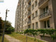 Mieszkanie na sprzedaż - ok. Wacława Tokarza Bródno Podgrodzie, Targówek, Warszawa, 37,75 m², 649 000 PLN, NET-62452