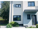 Dom na sprzedaż - Okolice Lipiny B Wołomin, Wołomiński, 120 m², 745 000 PLN, NET-62179