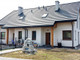 Dom na sprzedaż - Sienkiewicza Sieraków, Radzymin, Wołomiński, 102 m², 660 000 PLN, NET-62453