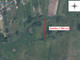Rolny na sprzedaż - Brzeziny Brzeziny, Halinów, Miński, 2900 m², 61 700 PLN, NET-62032