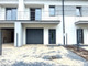 Dom na sprzedaż - Kobiałka Białołęka, Warszawa, 185 m², 990 000 PLN, NET-62559