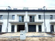 Dom na sprzedaż - Kobiałka Białołęka, Warszawa, 185 m², 990 000 PLN, NET-62559