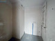 Mieszkanie na sprzedaż - Rembielińska Bródno, Targówek, Warszawa, 81,18 m², 1 080 000 PLN, NET-62544