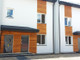 Mieszkanie na sprzedaż - Graniczna okolice Marki, Wołomiński, 128 m², 680 000 PLN, NET-62115