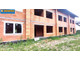 Mieszkanie na sprzedaż - Legionowa okolice Marki, Wołomiński, 80 m², 669 000 PLN, NET-62564
