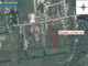 Rolny na sprzedaż - Duchnów, Wiązowna, Otwocki, 10 602 m², 2 699 000 PLN, NET-62001