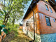 Dom na sprzedaż - Nowa Wieś Żarecka, Myszków, Myszkowski, 97 m², 325 000 PLN, NET-HIT-DS-5442-4
