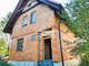 Dom na sprzedaż - Nowa Wieś Żarecka, Myszków, Myszkowski, 97 m², 325 000 PLN, NET-HIT-DS-5442-4