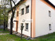 Mieszkanie na sprzedaż - Centrum, Będzin, Będziński, 35 m², 107 000 PLN, NET-HIT-MS-5450-3