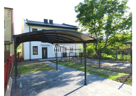 Dom na sprzedaż - Boleradz, Będzin, Będziński, 95,4 m², 539 000 PLN, NET-HIT-DS-5641-2