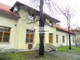 Biuro na sprzedaż - Okolice Śródmieścia, Stara Huta, Jaworzno, Jaworzno M., 869 m², 2 999 000 PLN, NET-HIT-BS-5310-2