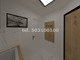 Mieszkanie na sprzedaż - Krynica-Zdrój, Krynica-Zdrój (gm.), Nowosądecki (pow.), 22,11 m², 270 000 PLN, NET-JOT-MS-531