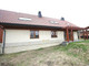 Dom na sprzedaż - Krynica-Zdrój, Krynica-Zdrój (gm.), Nowosądecki (pow.), 320 m², 1 600 000 PLN, NET-JOT-DS-516