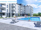 Mieszkanie na sprzedaż - Rolna /1.8 - I Ustronie Morskie, Kołobrzeg, 53,68 m², 661 608 PLN, NET-540286
