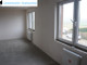 Mieszkanie na sprzedaż - Bonin, Manowo, Koszaliński, 130,68 m², 649 000 PLN, NET-540294
