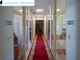 Biuro na sprzedaż - Modrzejewskiej Koszalin, 1005,03 m², 4 950 000 PLN, NET-540296
