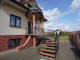 Dom na sprzedaż - Bogucin, Fabianki, Włocławski, 136 m², 790 000 PLN, NET-1361