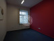 Biuro do wynajęcia - al. Chopina Centrum, Włocławek, 90 m², 2250 PLN, NET-1320