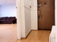 Mieszkanie na sprzedaż - Melomanów Siekierki, Mokotów, Warszawa, 56,89 m², 695 000 PLN, NET-280