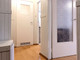 Mieszkanie na sprzedaż - Melomanów Siekierki, Mokotów, Warszawa, 56,89 m², 695 000 PLN, NET-280