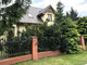 Dom na sprzedaż - Sarnia Krzyki, Jagodno, Wrocław, Wrocław M., 170 m², 1 980 000 PLN, NET-AMS-DS-1452