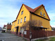 Dom na sprzedaż - Słowiańska Kondratowice, Strzeliński, 290 m², 770 000 PLN, NET-AMS-DS-1429