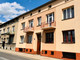 Mieszkanie na sprzedaż - Okrzei Zasanie, Przemyśl, 75 m², 450 000 PLN, NET-170