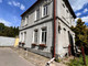 Dom na sprzedaż - Hausera Przemyśl, 300 m², 900 000 PLN, NET-172