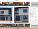 Dom na sprzedaż - Malinowa Os. Pawlikowskiego, Żory, Żory M., 116,6 m², 599 000 PLN, NET-ARKD-DS-31