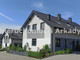 Dom na sprzedaż - Reymonta Jastrzębie Górne, Jastrzębie-Zdrój, Jastrzębie-Zdrój M., 113,13 m², 775 000 PLN, NET-ARKD-DS-60