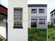 Dom na sprzedaż - Spacerowa Rój, Żory, Żory M., 97,88 m², 679 000 PLN, NET-ARKD-DS-57