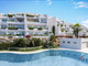 Mieszkanie na sprzedaż - Hiszpania, 63,77 m², 204 000 Euro (871 080 PLN), NET-56