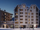 Mieszkanie na sprzedaż - Kanton Uri Szwajcaria, 109 m², 1 700 000 Euro (7 259 000 PLN), NET-60