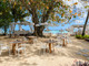 Dom na sprzedaż - Grand Baie Mauritius, 115,6 m², 493 532 USD (1 979 063 PLN), NET-26