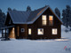 Dom na sprzedaż - Vemdalen/Vemdalsskalet Szwecja, 252,66 m², 856 000 Euro (3 655 120 PLN), NET-39