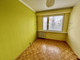 Mieszkanie na sprzedaż - Osiedle Westerplatte Tarnów, 63 m², 329 000 PLN, NET-387