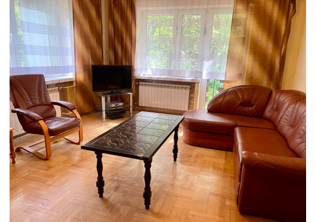 Dom na sprzedaż - Jodłówka-Wałki, Tarnów (Gm.), Tarnowski (Pow.), 147 m², 570 000 PLN, NET-354