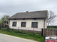 Działka na sprzedaż - Charbice Dolne, Lutomiersk (Gm.), Pabianicki (Pow.), 1153 m², 190 000 PLN, NET-19500418