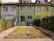 Dom na sprzedaż - Okolica Suwalska Strzeszyn, Poznań, Poznań M., 320 m², 1 200 000 PLN, NET-MBB-DS-815