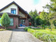 Dom na sprzedaż - Wroniecka Pniewy, Szamotulski, 159 m², 890 000 PLN, NET-MBB-DS-710