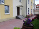Mieszkanie na sprzedaż - Armii Krajowej Górny, Sopot, 44 m², 590 000 PLN, NET-CN0786