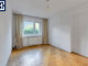 Mieszkanie na sprzedaż - Legionów Wzgórze Św. Maksymiliana, Gdynia, 139,5 m², 1 190 000 PLN, NET-CN0756