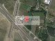 Działka na sprzedaż - Prusice, Trzebnicki, 7758 m², 870 000 PLN, NET-295/6427/OGS