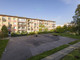 Mieszkanie na sprzedaż - Marii Jasnorzewskiej Bielany, Warszawa, 58 m², 825 000 PLN, NET-247/5433/OMS