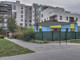 Mieszkanie na sprzedaż - Kłobucka Ursynów, Warszawa, 77,62 m², 1 199 000 PLN, NET-233/5433/OMS