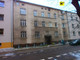 Dom na sprzedaż - Jana Kassyusza Jeżyce, Poznań, 863,9 m², 1 999 900 PLN, NET-15970007