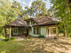Dom na sprzedaż - Magdalenka, Lesznowola, Piaseczyński, 257 m², 2 300 000 PLN, NET-164