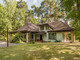 Dom na sprzedaż - Magdalenka, Lesznowola, Piaseczyński, 257 m², 2 500 000 PLN, NET-197