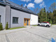 Mieszkanie na sprzedaż - Klimkówka, Chełmiec, Nowosądecki, 81,5 m², 550 000 PLN, NET-630/4897/OMS
